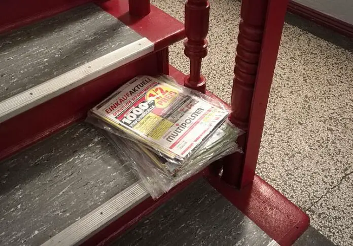 dts_image_13773_agpaohrkie_344_750_524 Einkauf Aktuell, über dts Nachrichtenagentur