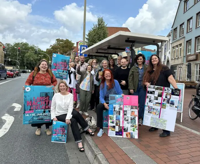 langenacht-ateliers-osnabrueck Lange Nacht der Ateliers
