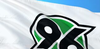 Hannover 96 (Symbolbild)