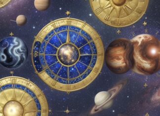 Das Hasepost-Horoskop der Woche: 16. – 22. Oktober 2023 Horoskop