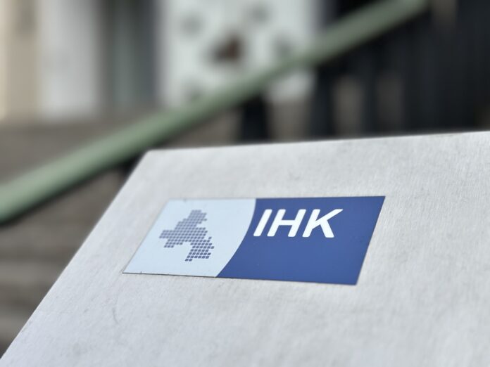 Symbolbild IHK in Landkreis Osnabrück (Region)