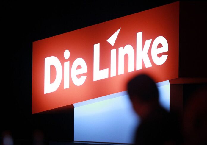 Die Linke
