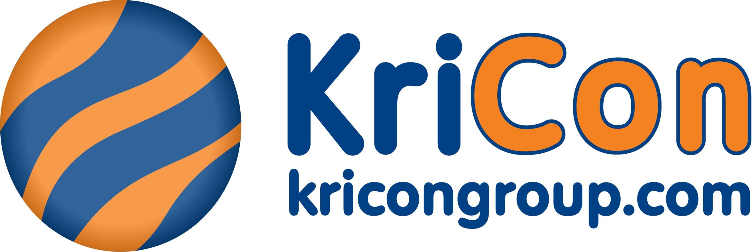 KriCon
