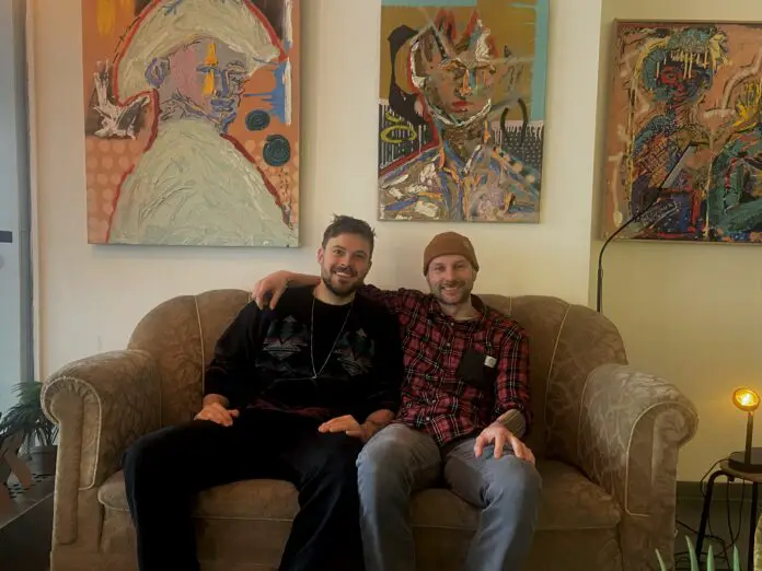 Tattoostudio Ohana Atelier