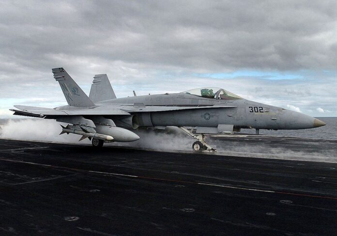 dts_image_2532_sdqepmsibq_315_1200_840.jpg US Air Force Flugzeug