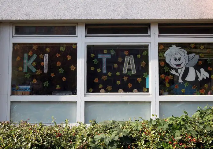 dts_image_8102_qprdaaosjh_315_1200_840.jpg Kita (Symbolbild) / Foto: dts