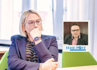 Kommentar OB Pötter