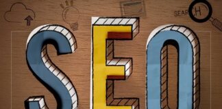 SEO