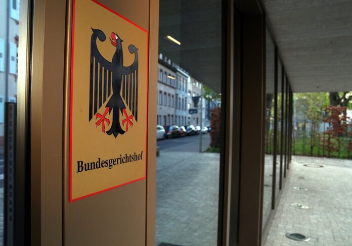 dts_image_11409_pfkhbndcfh_315_1200_840.jpg Bundesgerichtshof