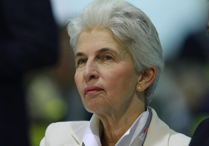 dts_image_29702_npnkdgipfe_315_1200_840.jpg Marie-Agnes Strack-Zimmermann (FDP)