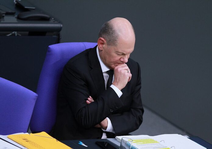 dts_image_30062_csogrdtjnm_315_1200_840.jpg Bundeskanzler Olaf Scholz (SPD)