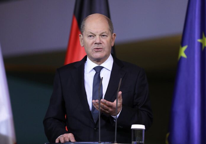 dts_image_30446_mgptknbtbo_315_1200_840.jpg Bundeskanzler Olaf Scholz (SPD)