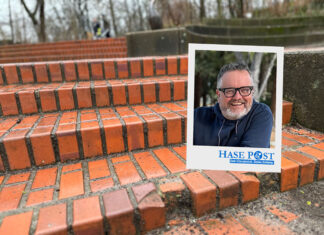 Kommentar: Das Schulden-System des Osnabrücker Zoos hat ein Ende Kommentar zur Zoo-Sanierung