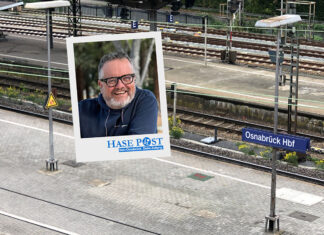 Kommentar: Sozialismus funktioniert nicht – Verkehrswende auch nicht! Kommentar Heiko Pohlmann