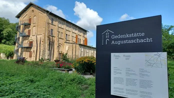 Gute Nachricht des Tages: Becherspenden des VfL Osnabrück gehen an NS-Gedenkstätten in Osnabrück (Gesamtstadt)