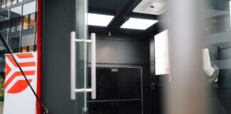 Wärmepumpen-Komplettpaket: Positive Zwischenbilanz und geplante Erweiterungen