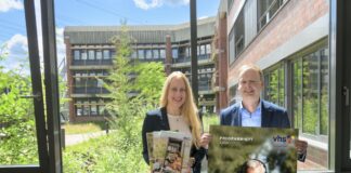 Neues Program der vhs Osnabrücker Land