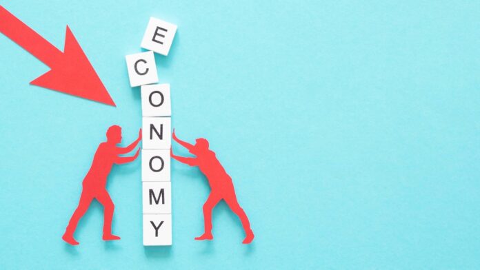 Symbolbild: Economy / Wortschaft