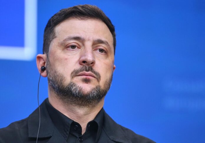 dts_image_100080_acdgodbtqs_315_1200_840.jpg Wolodymyr Selenskyj