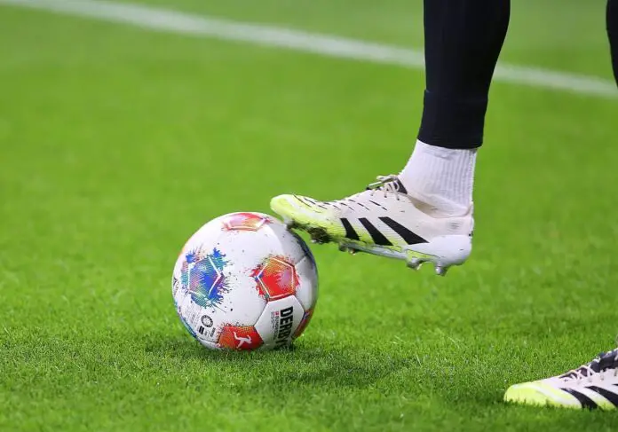 dts_image_100419_qdesimjcqi_315_1200_840.jpg Fußball-Spieler (Archiv)