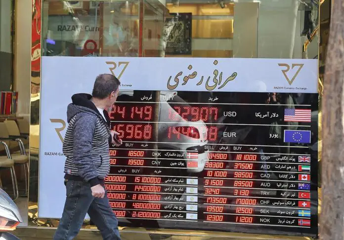 dts_image_100677_dijqdcgdmf_315_1200_840.jpg Blick auf