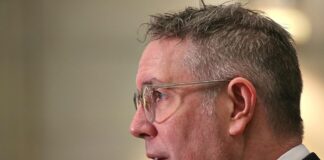 Alexander Schweitzer