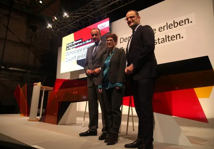 dts_image_13254_fismisicar_315_1200_840.jpg Friedrich Merz,