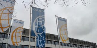 Deutscher Akademischer