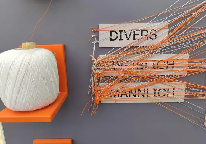 dts_image_19681_djsdrjbhto_315_1200_840.jpg "Crazy-Wall" bei