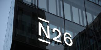 N26-Bank (Archiv)