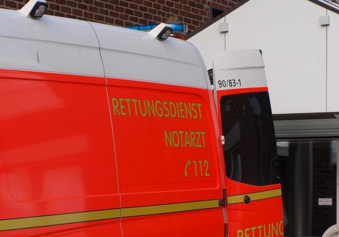 dts_image_3495_omcgbsrimr_315_1200_840.jpg Rettungswagen (Archiv)