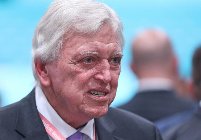 dts_image_36175_onqeobaqis_315_1200_840.jpg Volker Bouffier