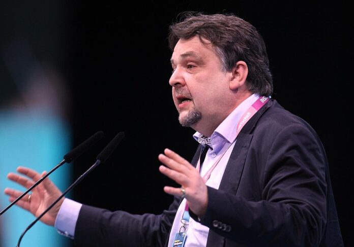 dts_image_36400_gcbdnqnqrk_315_1200_840.jpg Dennis Radtke