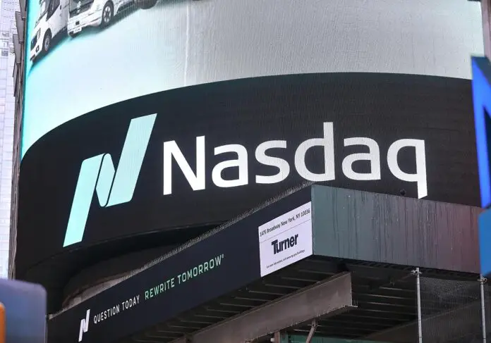 dts_image_50138_gsreaogbge_315_1200_840.jpg Nasdaq (Archiv)
