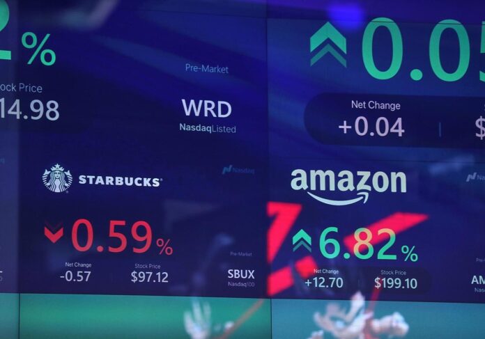 dts_image_50155_sasjbtomrr_315_1200_840.jpg Börsenkurse von