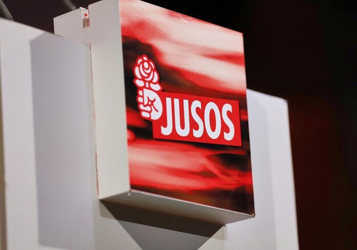 dts_image_52525_iaikdoeebt_315_1200_840.jpg Logo der