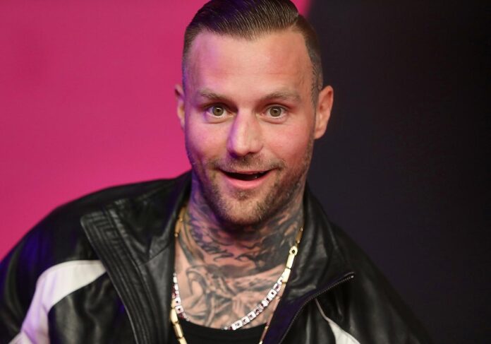 dts_image_53133_ndcgqbqcej_315_1200_840.jpg Kontra K