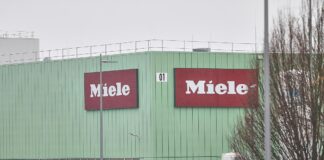 Miele (Archiv)
