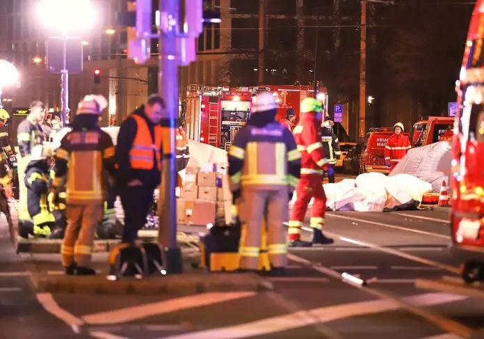 dts_image_54345_qakngckfdk_315_1200_840.jpg Anschlag auf