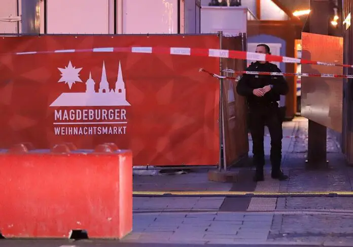 dts_image_54363_focgrhtbdr_315_1200_840.jpg Anschlag auf