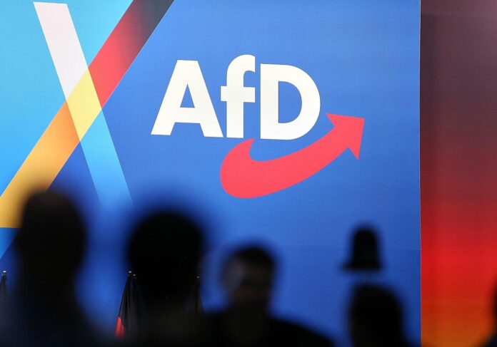 dts_image_55248_qiahfmmiss_315_1200_840.jpg AfD-Logo auf