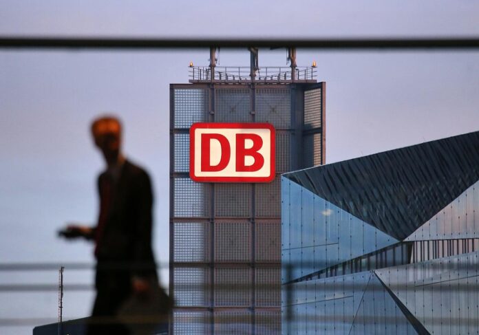 dts_image_56871_ocfmostokp_315_1200_840.jpg Deutsche Bahn
