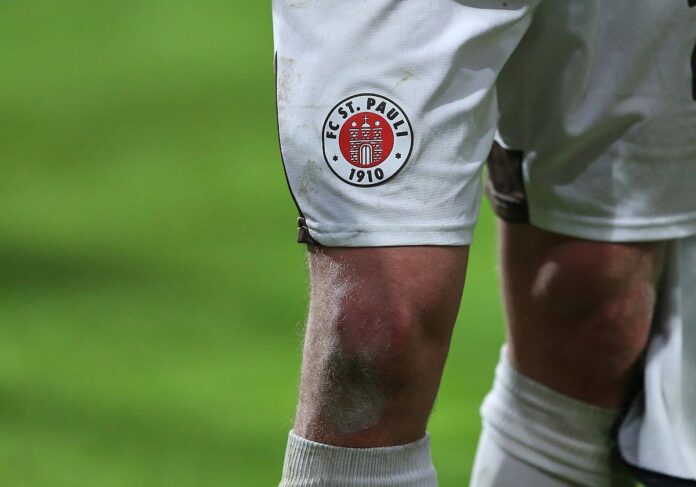 dts_image_58444_piefpdpksr_315_1200_840.jpg Spieler des