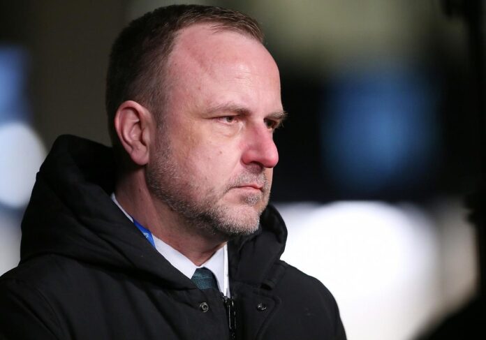 dts_image_58823_cifttpjktk_315_1200_840.jpg Peter R.