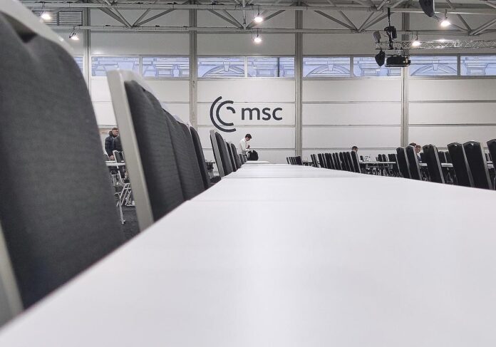 dts_image_58876_jfbkjjtooq_315_1200_840.jpg Münchner Sicherheitskonferenz