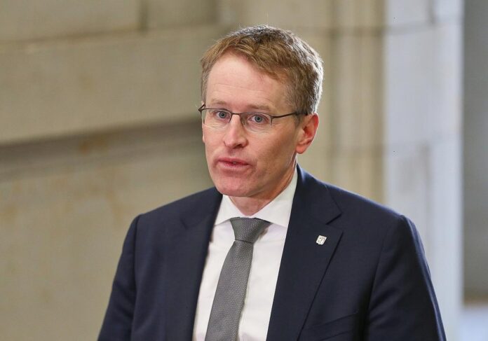 dts_image_62751_qbkdsqqkic_315_1200_840.jpg Daniel Günther