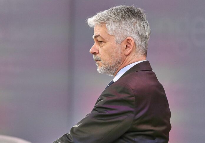 dts_image_63911_qdcgorqjdg_315_1200_840.jpg Carlo Masala