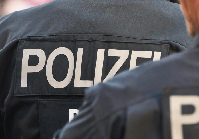 dts_image_65385_dimetbgihs_315_1200_840.jpg Polizei (Archiv)