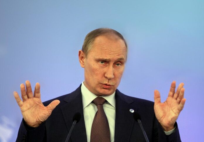 dts_image_6992_nokjfccrhm_315_1200_840.jpg Wladimir Putin