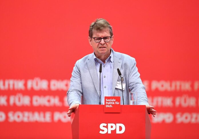 dts_image_72627_qbspaebioo_315_1200_840.jpg Ralf Stegner